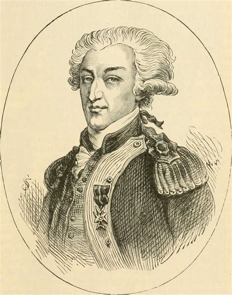Revolutionary War hero Lafayette visits Butler in 1825 – Butler Eagle