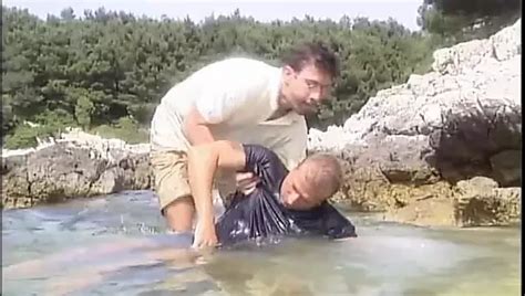 Insel Des Verderbens Episode Big Cock Porn XHamster