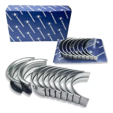 Kit Casquilho Fixo E Movel Std Gm Cobalt 1 4 1 8 8v Parcelamento Sem