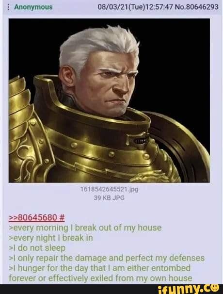 Sir Your Son Is Butt Ass Naked In The I Street IFunny