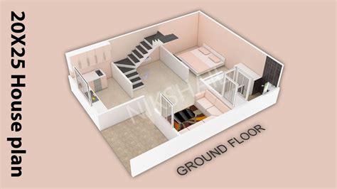 Square Foot Apartment Floor Plan Floor Roma