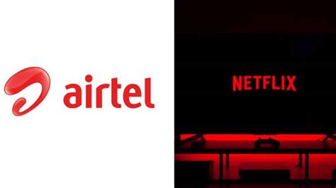 Airtel Launches A New Rs Prepaid Recharge Plan With Days