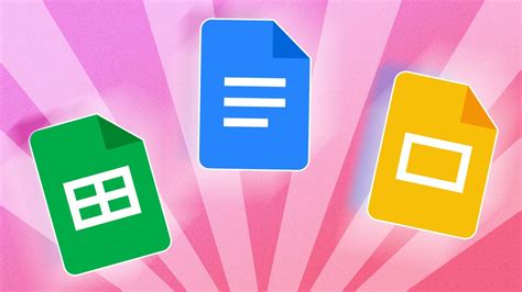 How To Copy A Table From Google Sheets Slides Excel Brokeasshome