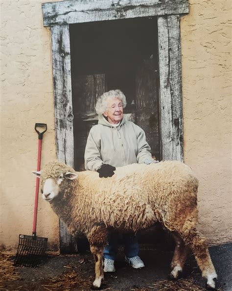 Searching Berks county deaths reading eagle newspaper shows ties 27