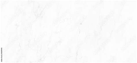 White marble texture for tile skin wallpaper. Panoramic white ...