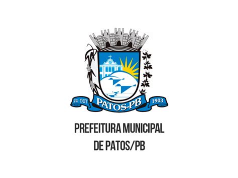 Concurso Prefeitura De Patos Pb Cursos Edital E Datas Gran Cursos