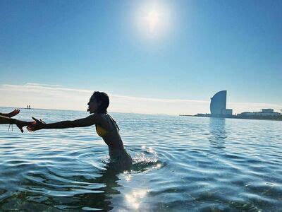 Maria Gabriela De Faria Leaked Nude Photos And Videos