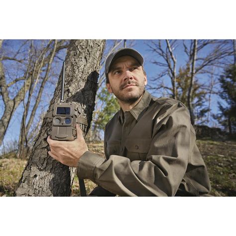 Muddy Mp Trail Cameras Pack Cameras At Sportsman S Guide