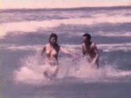 Lancheros Muy Picudos Nude Pics Page