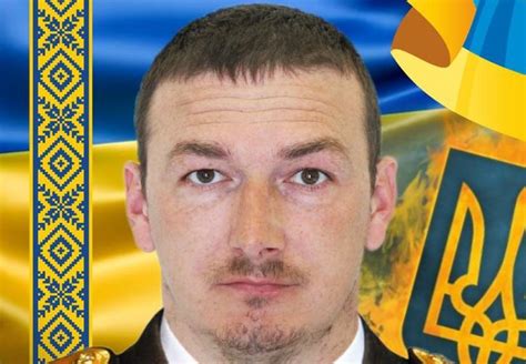 12 грудня в Ужгороді проведуть в останню дорогу полеглого захисника ...