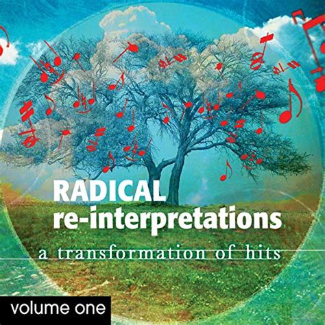 Spiele Radical Re Interpretations A Transformation Of Hits Volume