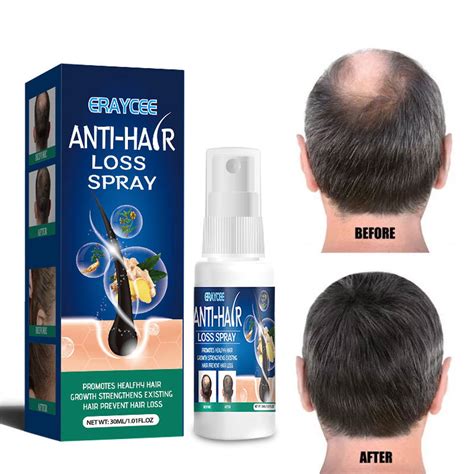 Fufafayo Clearance Hair Growth Products Biotin Fast Growing Hair