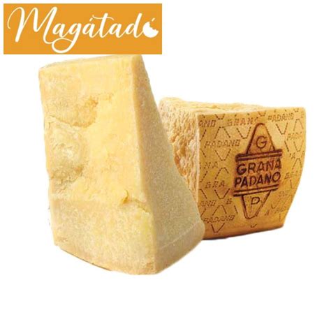 Parmez N Grana Padano G Magatado Hu