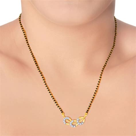 Mangalsutra Design In Gold Gold Mangalsutra Designs Gold Necklace