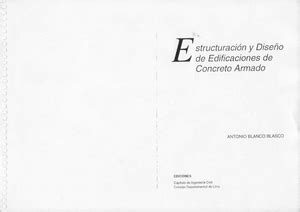 Solucionario Del Examen Parcial De Estructuras Hidr Ulicas I