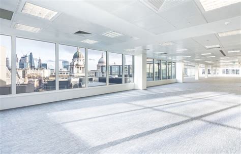 1 Fleet Pl London Ec4m 7ra Loopnet