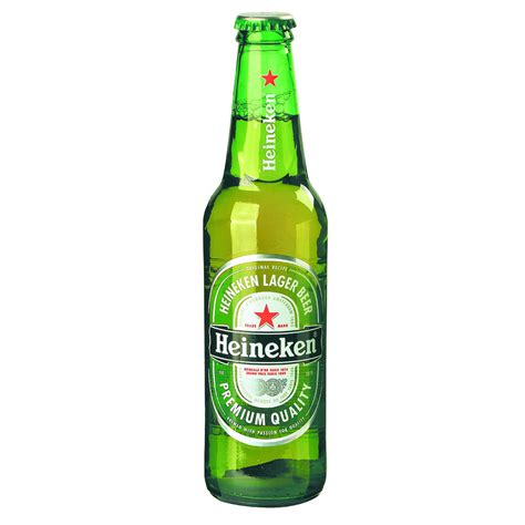 CERVEJA HEINEKEN 330ML LONG NECK Real Supermercados Loji