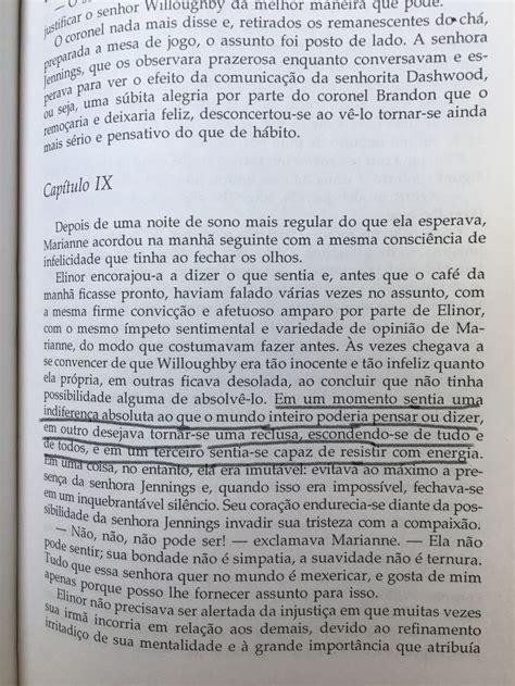 Raz O E Sensibilidade Jane Austen Raz O E Sensibilidade