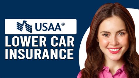 How To Lower Usaa Car Insurance How To Reduce Usaa Car Insurance Cost