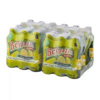 Купить сиропы виноградный тутовый из плодов рожкового дерева (дошаб) от ...