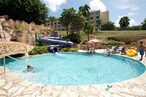 Mayaguez Resort & Casino Review: What To REALLY Expect If You Stay