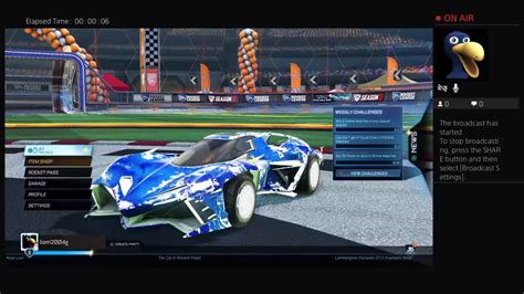 Titanium White Zombas Giveaway Right Now Youtube