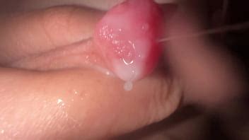 Hot Babe Playing With Tits Yummy Breast Milk XVIDEOS
