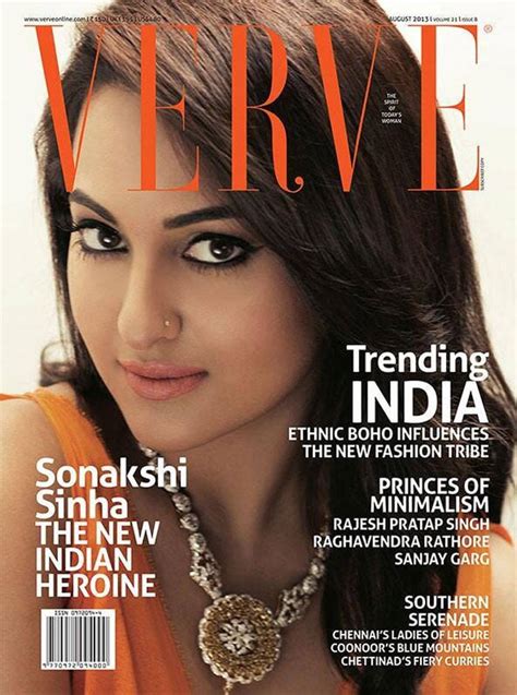 Aishwarya Rai Returns in Vogue