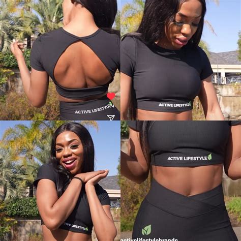 King Khosi Fan On Twitter Let Flaunt Our Toned Bodies With This Kit