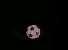 Animated Soccer Ball GIFs | Tenor