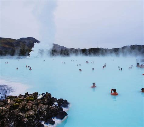 What To Do In Reykjavik in Winter: Top Attractions - SENYORITA.NET