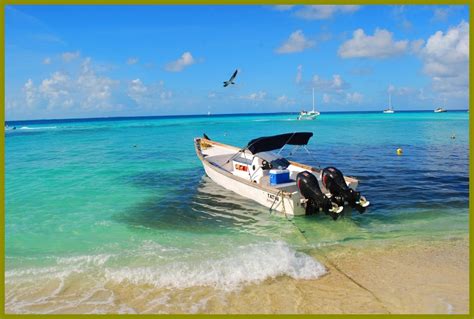 Venezuela G Ig E Tours Parque Nacional Los Roques Venezuela