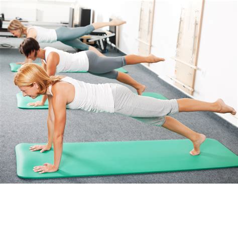 Crofton Yoga Pilates Yoga Fusion Schedule In Crofton Md