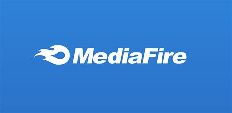 Media Fire É Confiável