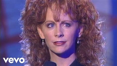 Reba Mcentire's Instagram, Twitter & Facebook on IDCrawl