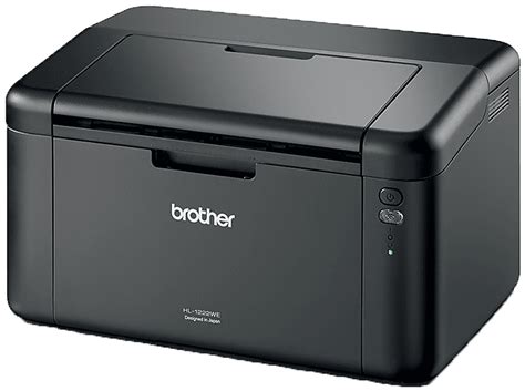 BROTHER HL-1222W Drucker | MediaMarkt