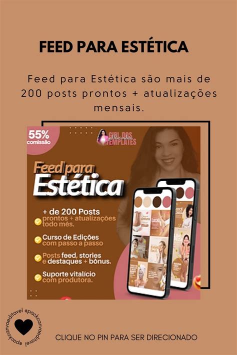 Artes Prontas E Editáveis Templates Design