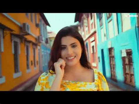 New Punjabi Song 2024 Dheeth Jatta Official Video Chandra Brar X