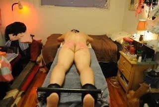 Punishment For Not Asking Permission For A Release Humiliation Porn XHamster