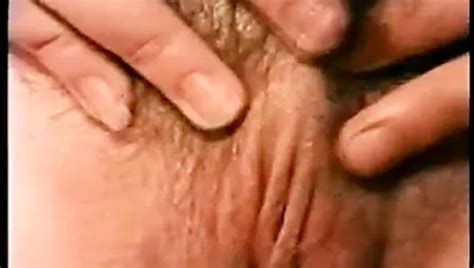 Free Secret Porn Videos Xhamster