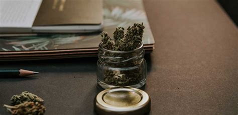 Marijuana and Depression | Can it Help or Can it Hurt?