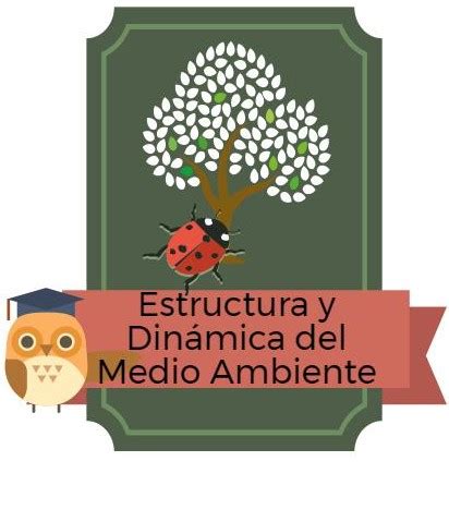 Gu A Did Ctica Uf Curso De Interpretaci N Y Educaci N Ambiental