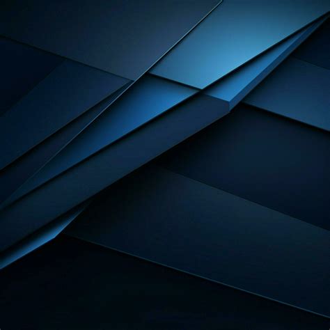 navy blue Minimalist wallpaper 30620056 Stock Photo at Vecteezy