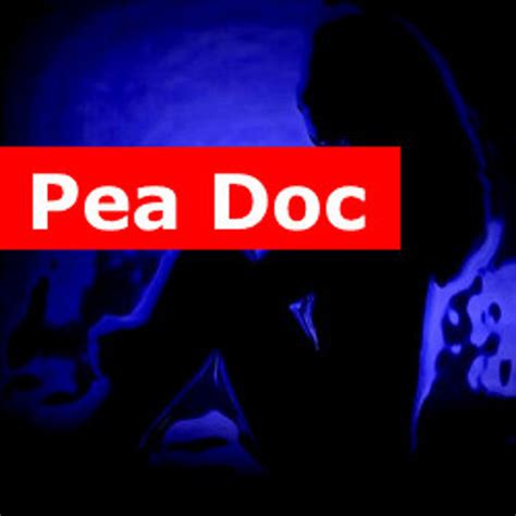 Stream Pea Doc Music Listen To Songs Albums Playlists For Free On