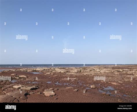 Pugwash, Nova Scotia Stock Photo - Alamy