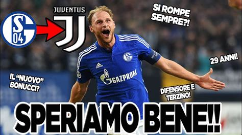 HOWEDES ALLA JUVE REAZIONE Di Un TIFOSO JUVENTINO YouTube