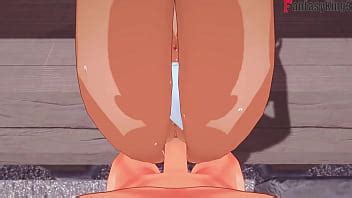 Fa Mulan Hard Sex Full Full Pov On Sheer Ptrn Fantasyking Xnxx