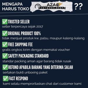 Jual WOW Hot Wheels FNF Fast Furious Premium Rewind Tuners CIVIC EG Subaru Kab Gianyar