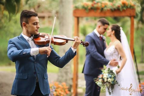 Música Para Casamento Confira As Clássicas E Atuais Que Não Podem Faltar No Seu Casamento