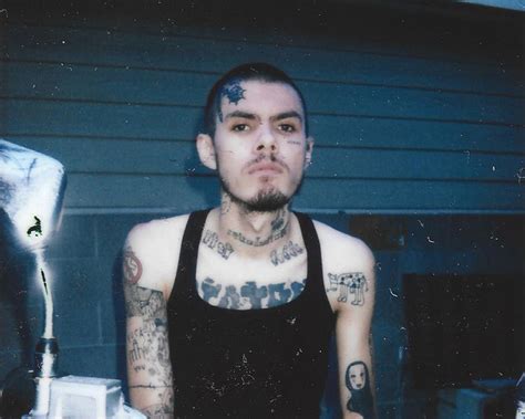 Nascar Aloe Fuck Face